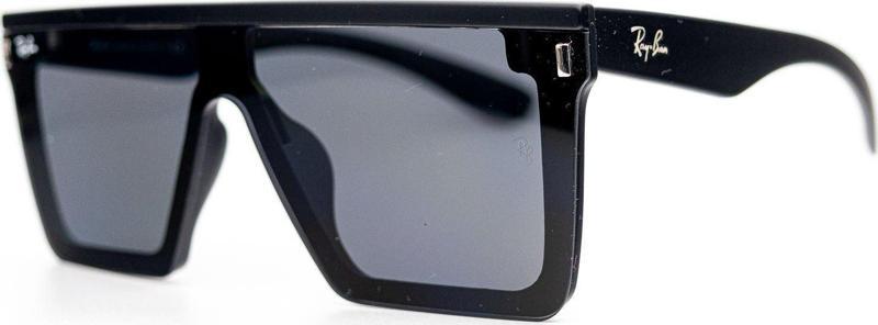 RB 4392-N 601 S/87 57-10 Unisex Güneş Gözlüğü