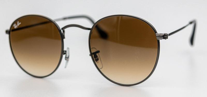 RB 3447 029/51 50-21 Unisex Güneş Gözlüğü