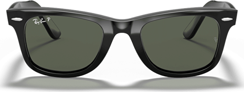 RB 2140 901 / 58 50.20 POLARIZE Unisex Güneş Gözlüğü