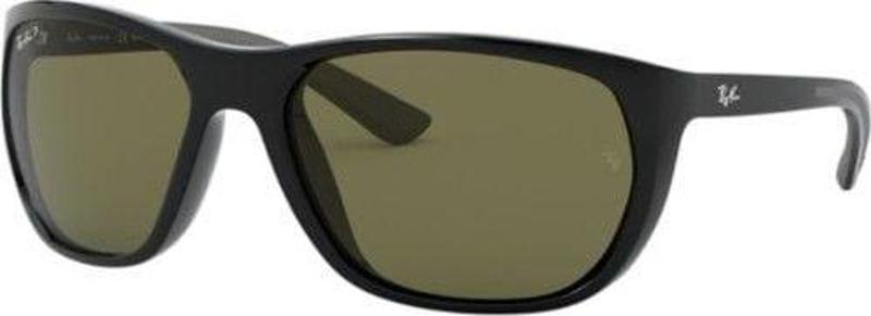 RB 4307 6409 // 61.15 Unisex Güneş Gözlüğü