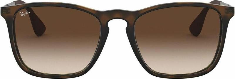 RB 4187 865 / 13 54.18 Unisex Güneş Gözlüğü