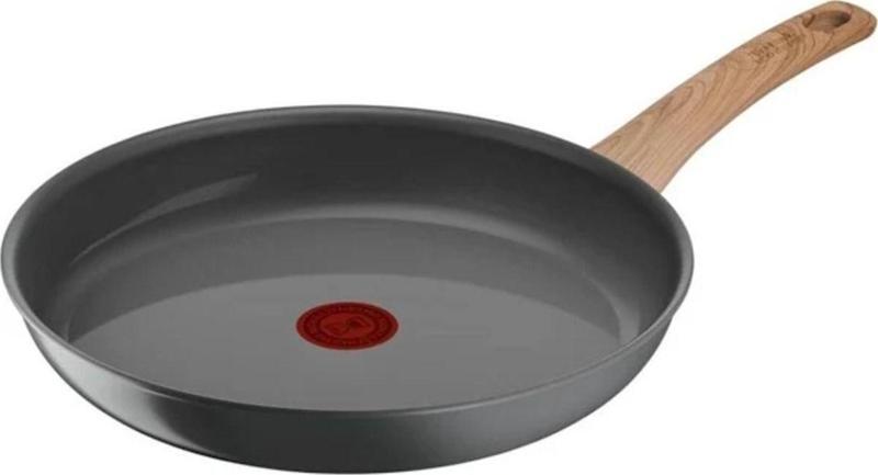 Ceramic Renew Tava 30Cm Ind