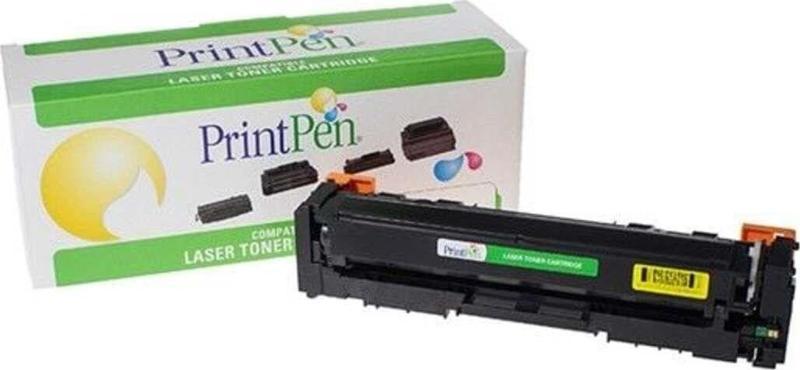 Samsung Xpress Sl-M2020W Muadil Toner (Mlt-D111S) Chipli