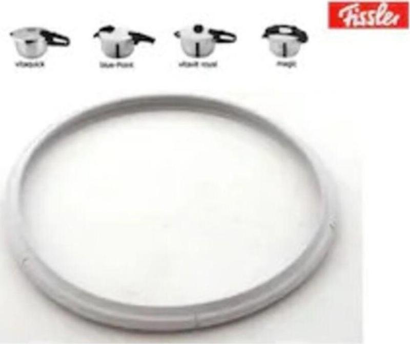 Orijinal Eski Model Düdüklü Lastiği 22 Cm.