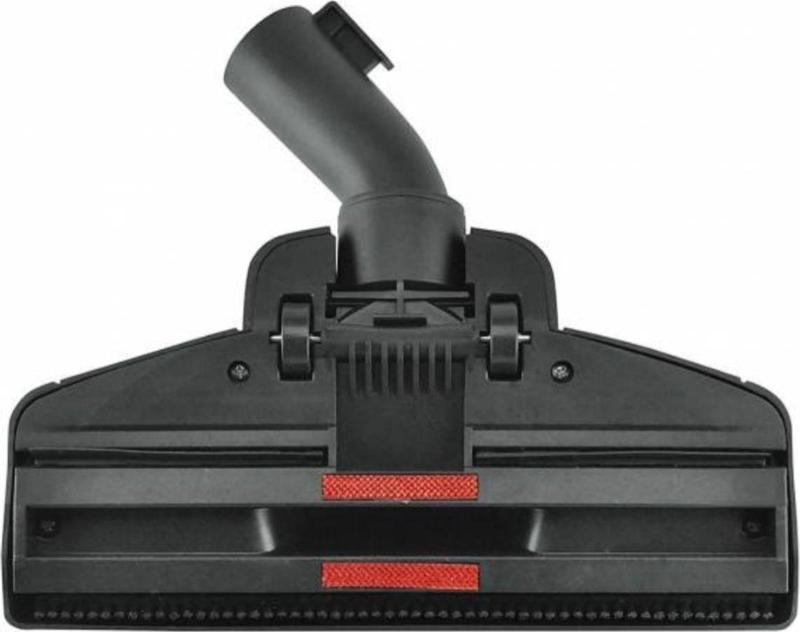Regal Rb2000 V Elektirikli Süpürge Emici Başlık Yer Fırçası Ucu