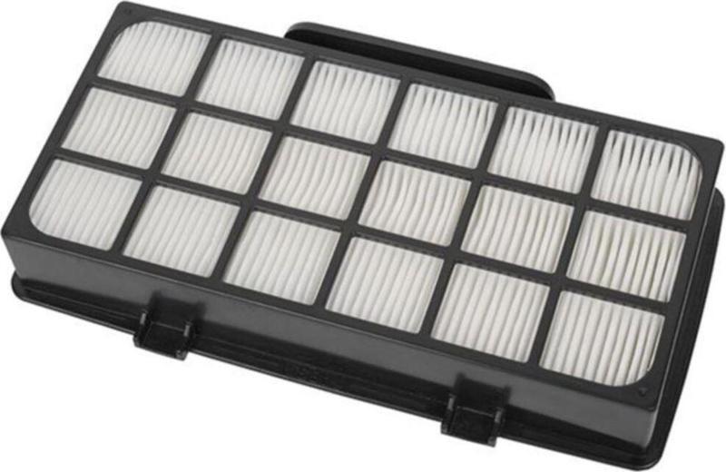 Ro 7262 Ea X-Trem Power Süpürge Hepa Filtre