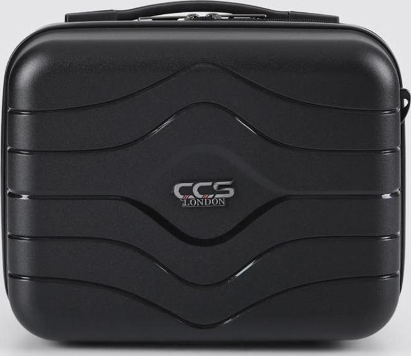 ÇÇS KADIN MAKYAJ ÇANTASI CCS5262