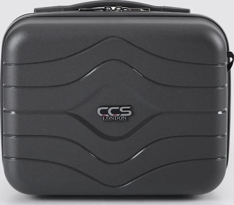 ÇÇS KADIN MAKYAJ ÇANTASI CCS5262