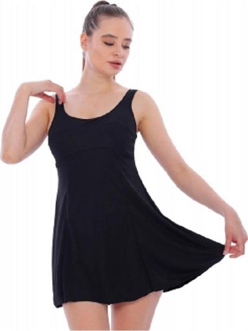 Bayan Elbise Mayo 6830
