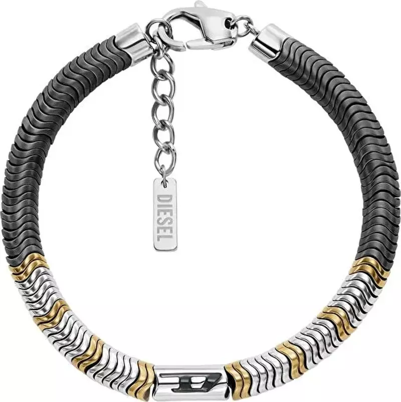 DJDX1573-931 Erkek Bileklik