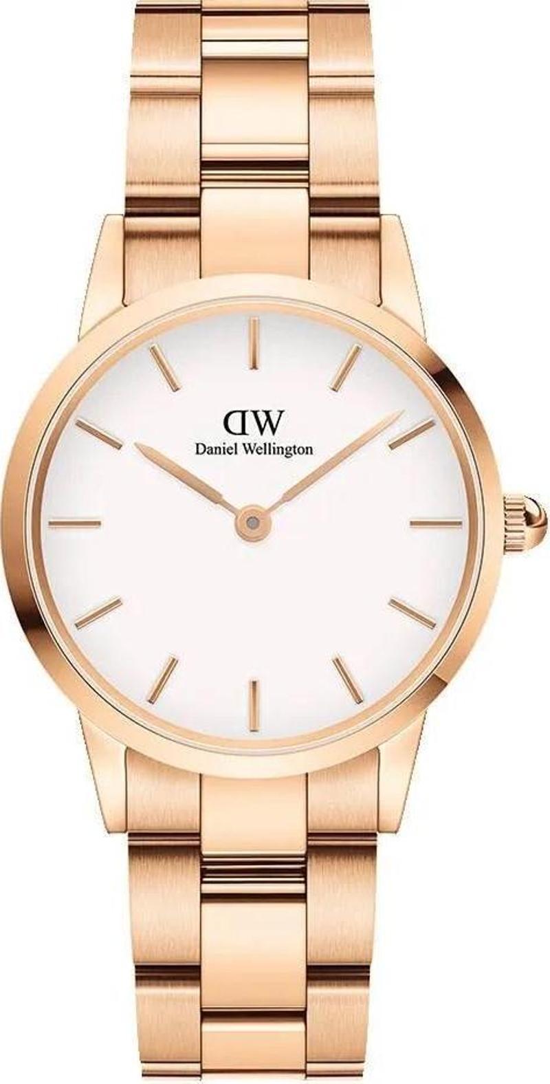 DW00100213 Kadın Kol Saati