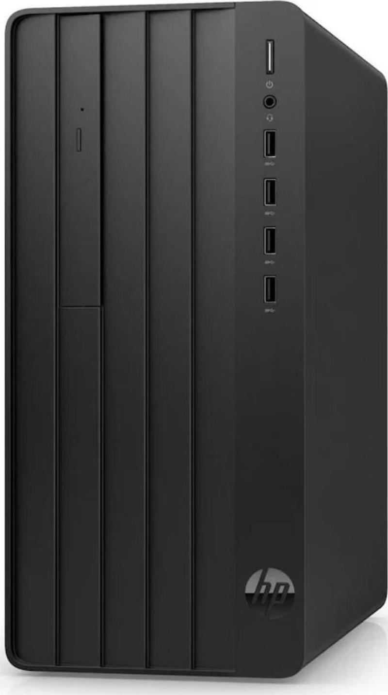 Pro Tower 290 G9 9M938AT i3-12100 8Gb 512Gb Ssd Freedos Masaüstü Bilgisayar
