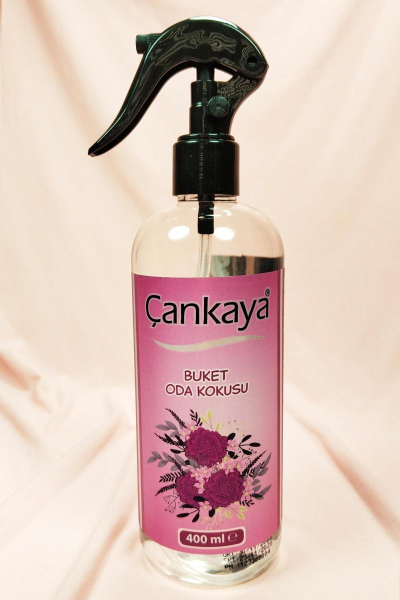 400 Ml Oda Kokusu Buket