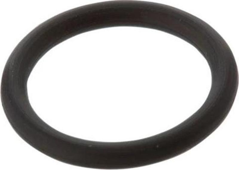 O-ring 17,86x2,62mm.10 adet, M18 Vana Alt için