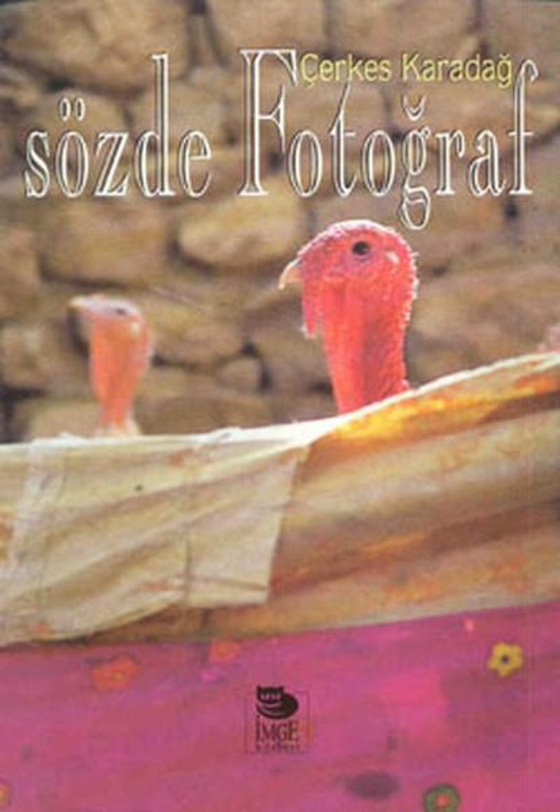 Sözde Fotoğraf