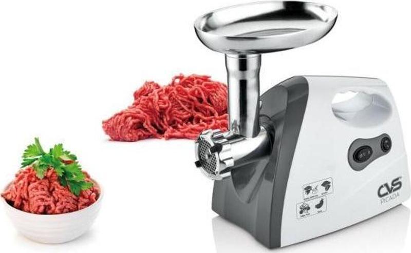 DN 1480 Picada 2000 W Kıyma Makinesi