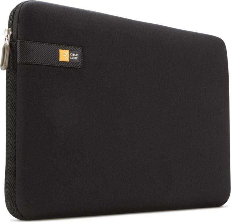 Laps Notebook Kılıfı 14" Black