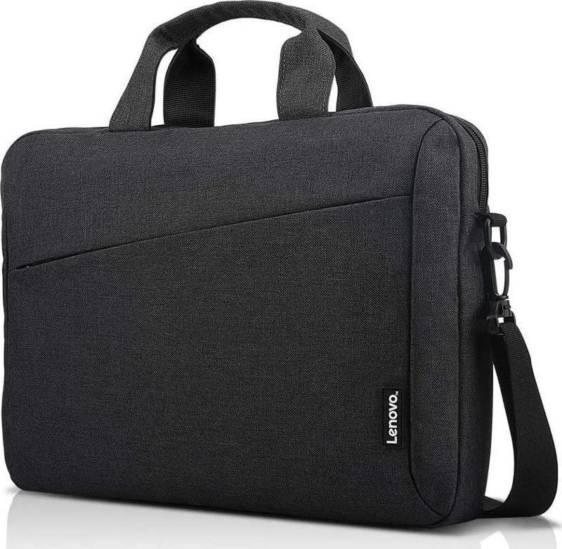 GX40Q17229 Case 15.6" Toploader T210 Notebook Çantası Siyah