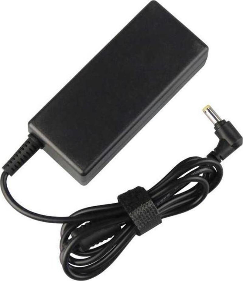 Acer   Aspire One 722 Notebook Adaptör Şarj Aleti
