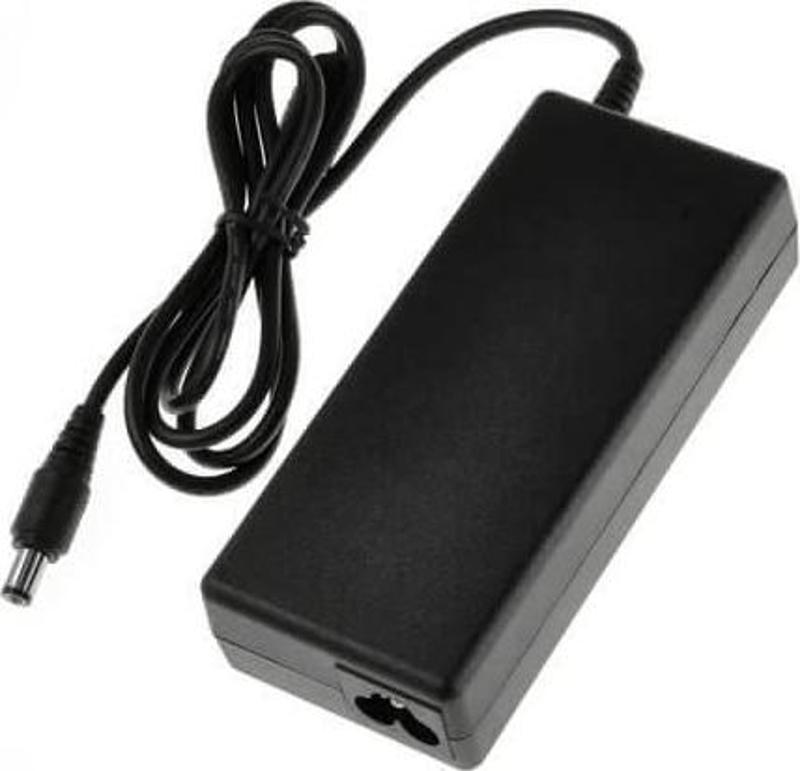 Toshiba Satellite L750-1LT (PSK6RE-01P00VTE)  Notebook Adaptör Şarj Aleti