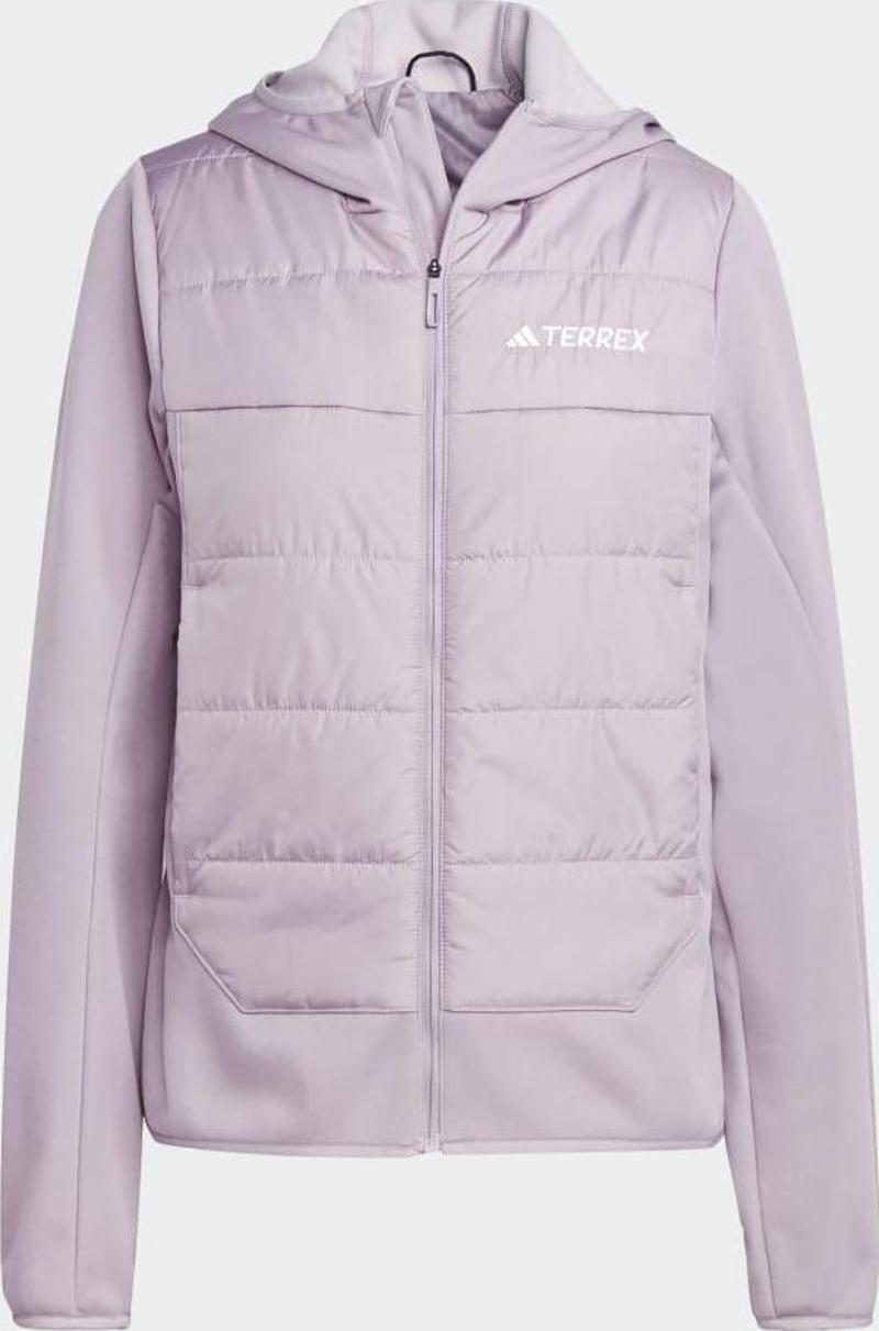 W MULTI HYB JKT