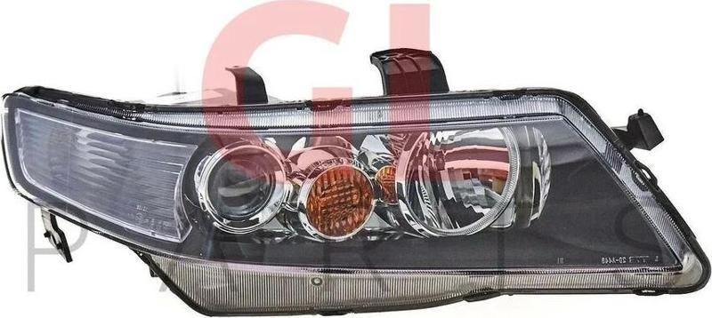 Far Sag Japon Accord (Cl) Benzin 03-05 (Oem No: 33101-Sea-G01)