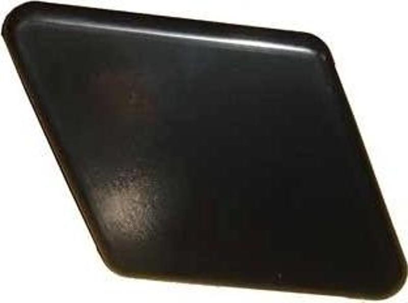 Bmw 3 Serı- E90- 05/09; Far Yıkama Fıskiye Kapağı Sağ (Tw) (Oem No: 61678031308)