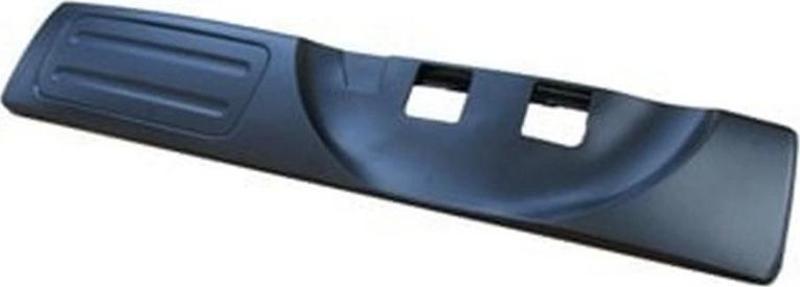2002-2004 Honda Crv Arka Bagaj Kapağı Pakosu (Kaplama) (Bfn) (Adet)