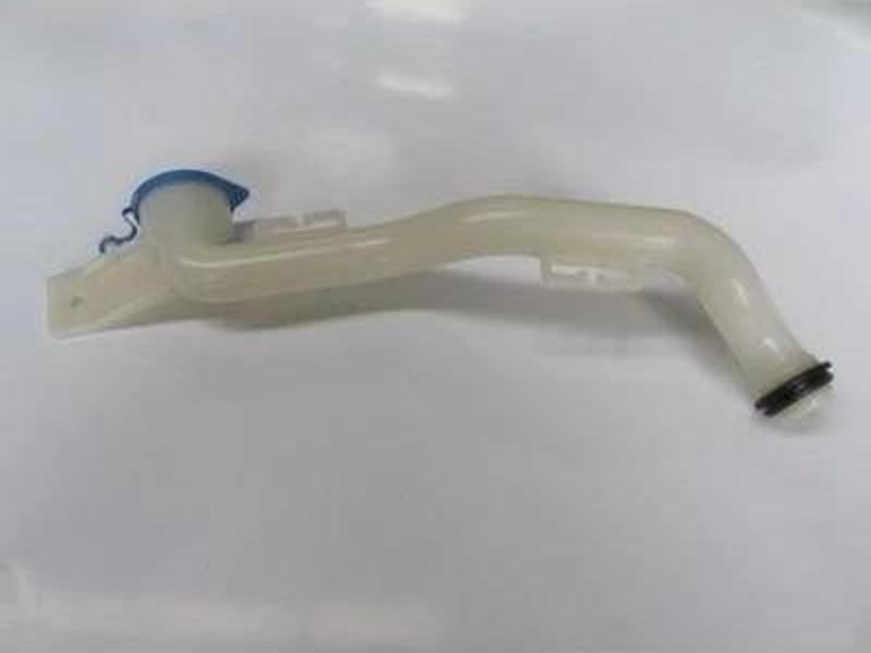 Su Fıskiye Depo Dolum Borusu Cıvıc 16-21 Fc5 (Kapak + Lastik Dahil) (Oem No: 76812-Tez-T00)