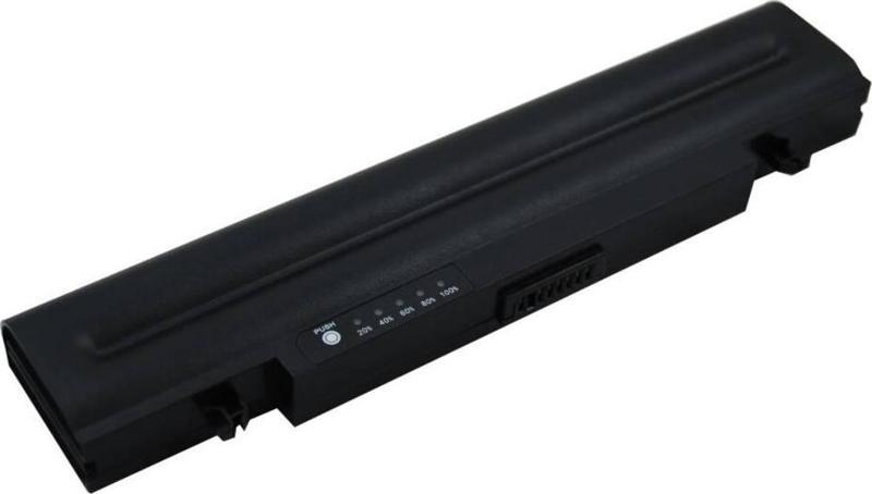 Samsung  R60 Aura   Notebook Bataryası Pili