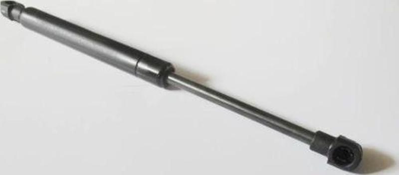 1998-2005 Ford Focus Sd Bagaj Amortisörü (30Cm) Sağ-Sol Aynı Adet (Adet) (Oem No:Xs41F406A10Ad)