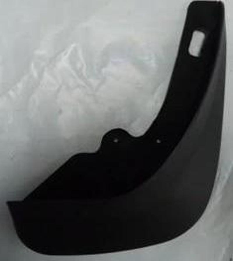 Ford Focus- Sd- 05/07; Arka Paçalık Sağ (Bfn) (Oem No: Lk1371-16-0587-Aa)