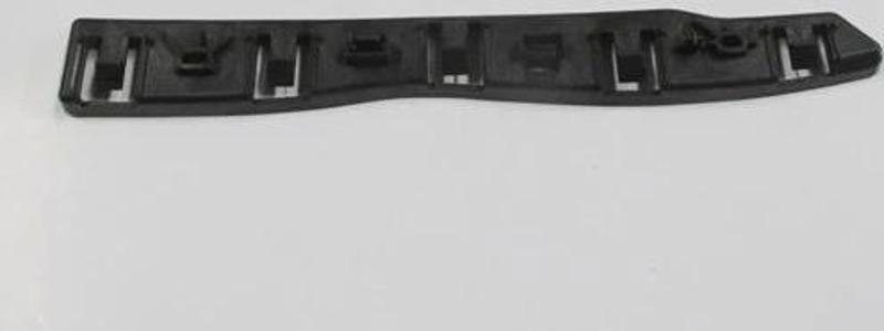 Fıat Pratıco- 2012-2014 Ön Tampon Bağlantı Braketi Sağ  Oem No: 51902208