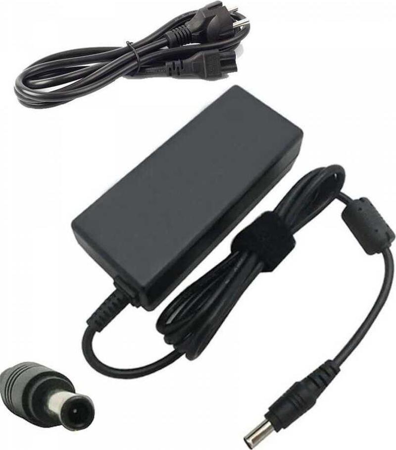 Samsung  Rv511-A01 Notebook Adaptör Şarj Aleti