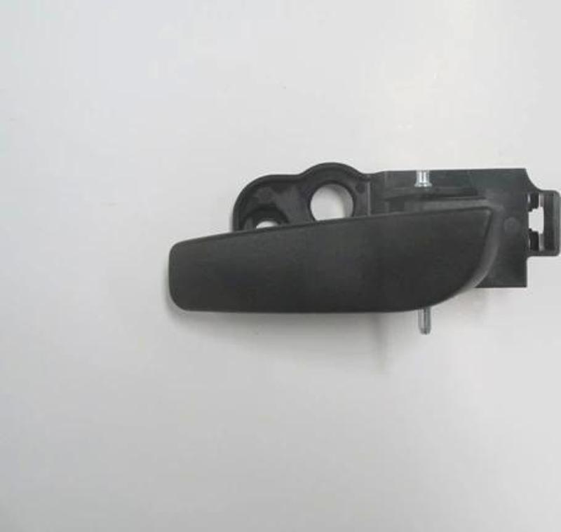 Fıat Doblo- 11/15; Ön Kapı İç Açma Kolu Sağ (Hushan) (Oem No: 735460743)