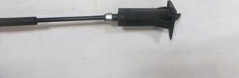 Hyundaı Accent- Admıre- 03/05; Depo Açma Teli (Sh) (Oem No: Thg-Flo-092)