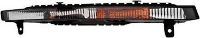 Tampon Sınyalı Sag 2112453 Vw Q7 Bm 10-15 (Oem No: 4L0953042C)