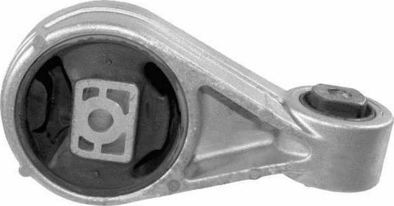 Ford Transit V184 V347 2001  Kapı Karşılık Arka Üst Sol Yüksek Tavan (Oem No:Yc15V44163Ae)