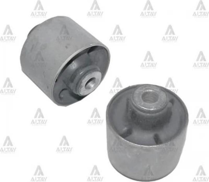 Dingil Burcu (Travers) Accent 2006-2011 Era Arka (Yerli) (Oem No:55160-1E000) 1 adet