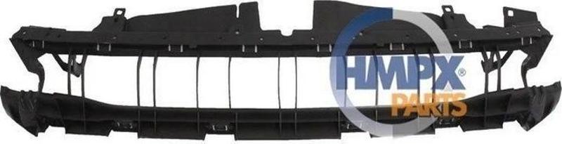 Ford Focus 2018  Ön Tampon İç Braketi  (Oem No:Jx7B17E778A1B)