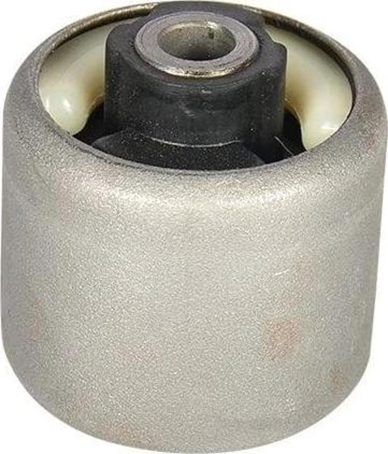 Fiesta Ka 1996 2001 Travers Takozu Arka  (Oem No:96Fb5K653Ca)