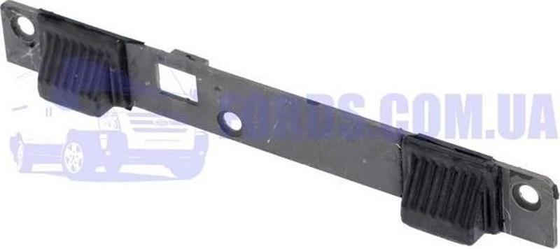 Ford Transit M12 M15 93  Kapı Üst Karşılığı Arka  (Oem No:86Vbv43336Bj)