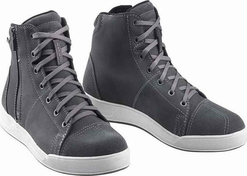G-Voyager Cdg Goretex Bot