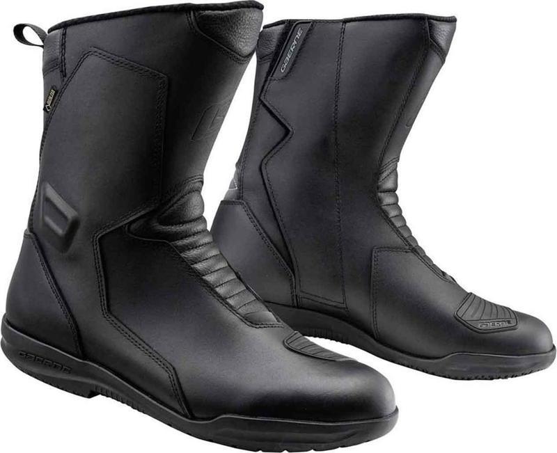 G-Aspen Goretex Tourıng Bot