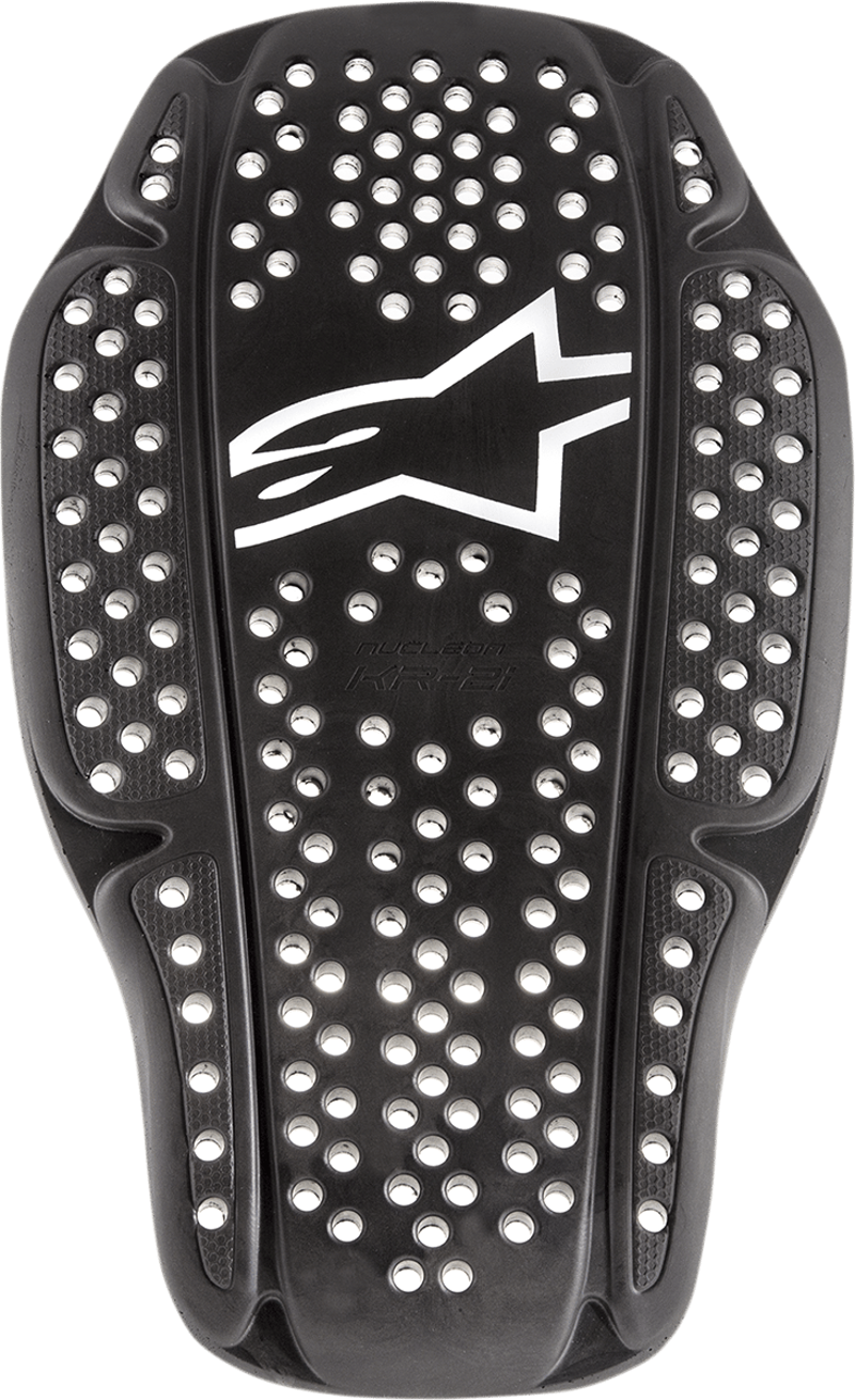 Nucleon Kr-2i Back Protector Sırt Koruma