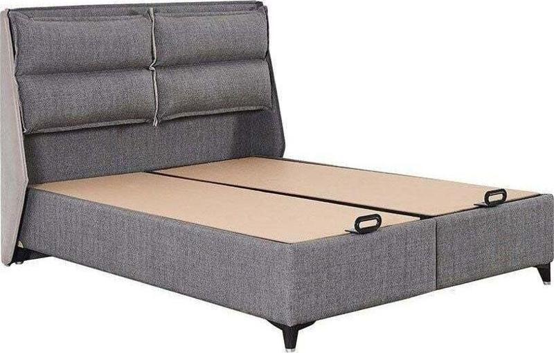 Visco Comfort Baza