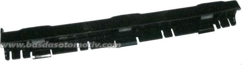 Braket Tampon H1 08-09 Arka R Yatay None (Oem No: 1220Ktm2009001)