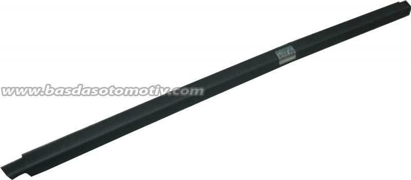 Fitil Cam Kapı H1 08-09 Dış Çıta Ön R None (Oem No: 1220Fkp2009001)