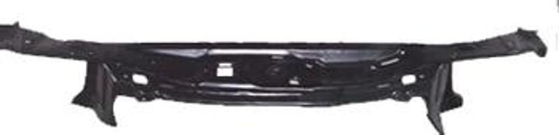 1988-1995 Opel Vectra A Ön Panel Üst Parça (Kilit Sacı) (Tw) (Adet) (Oem No:1312093)