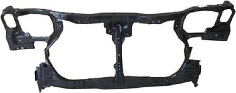 2000-2003 Nissan Almera N16 Sd-Hb- Ön Panel Komple (Tw) (Adet) (Oem No:625004M630)